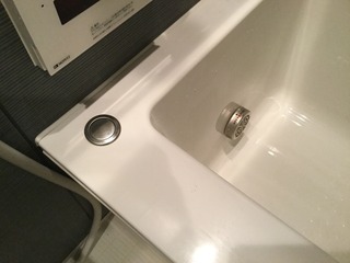 IMG_0284.JPG
