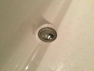 IMG_0290.JPG